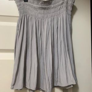 IN SEARCH OF (ISO) Ramy Brook Paris skirt.